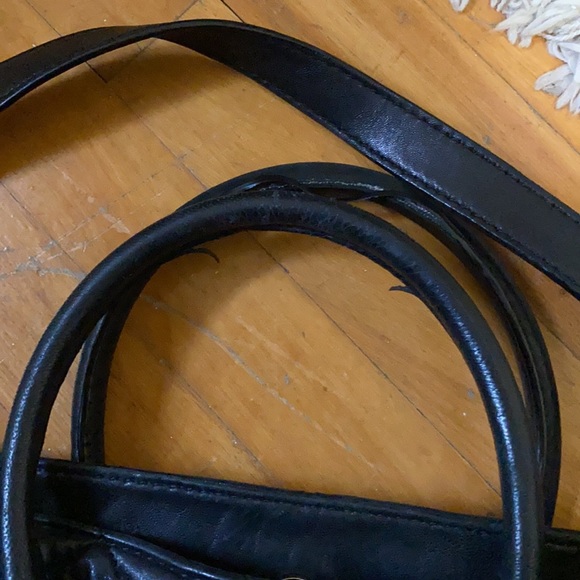 Michael Kors Hamilton shoulder tote bag - Picture 11 of 12